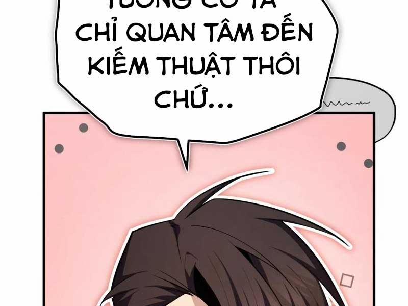 manhwax10.com - Truyện Manhwa Giảng Sư Đứng Đầu, Baek Sư Phụ Chương 88 Trang 26