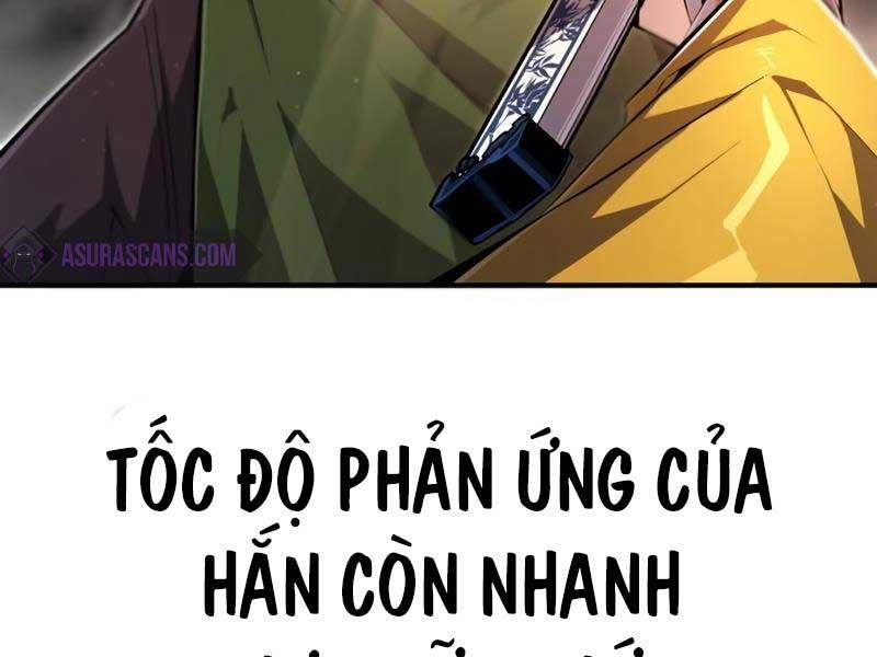 manhwax10.com - Truyện Manhwa Giảng Sư Đứng Đầu, Baek Sư Phụ Chương 88 Trang 254