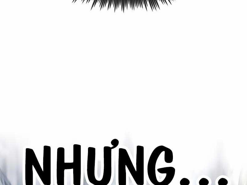 manhwax10.com - Truyện Manhwa Giảng Sư Đứng Đầu, Baek Sư Phụ Chương 88 Trang 259