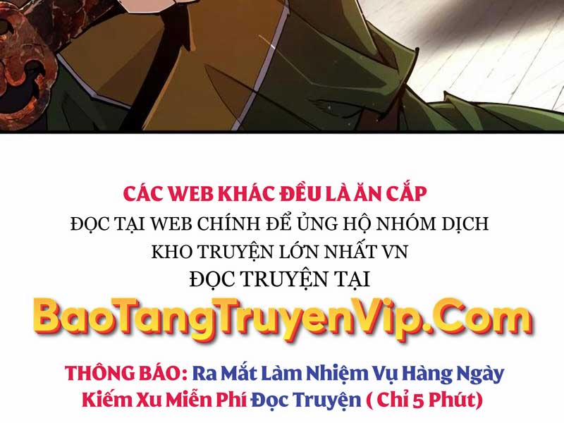 manhwax10.com - Truyện Manhwa Giảng Sư Đứng Đầu, Baek Sư Phụ Chương 88 Trang 271