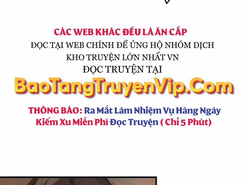 manhwax10.com - Truyện Manhwa Giảng Sư Đứng Đầu, Baek Sư Phụ Chương 88 Trang 289