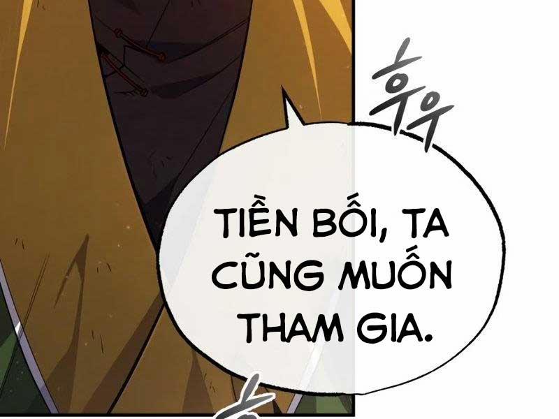 manhwax10.com - Truyện Manhwa Giảng Sư Đứng Đầu, Baek Sư Phụ Chương 88 Trang 291