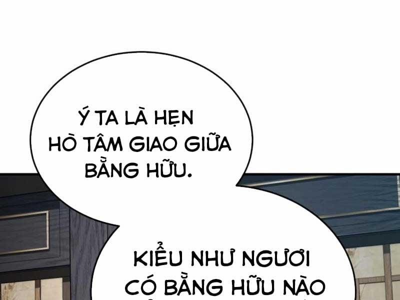 manhwax10.com - Truyện Manhwa Giảng Sư Đứng Đầu, Baek Sư Phụ Chương 88 Trang 34