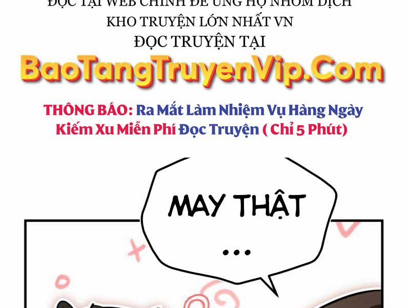 manhwax10.com - Truyện Manhwa Giảng Sư Đứng Đầu, Baek Sư Phụ Chương 88 Trang 37