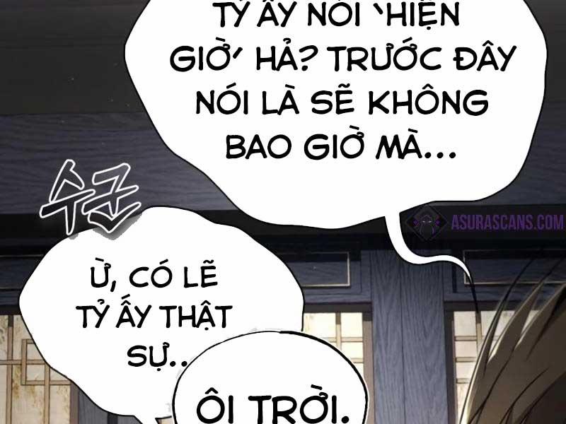 manhwax10.com - Truyện Manhwa Giảng Sư Đứng Đầu, Baek Sư Phụ Chương 88 Trang 42