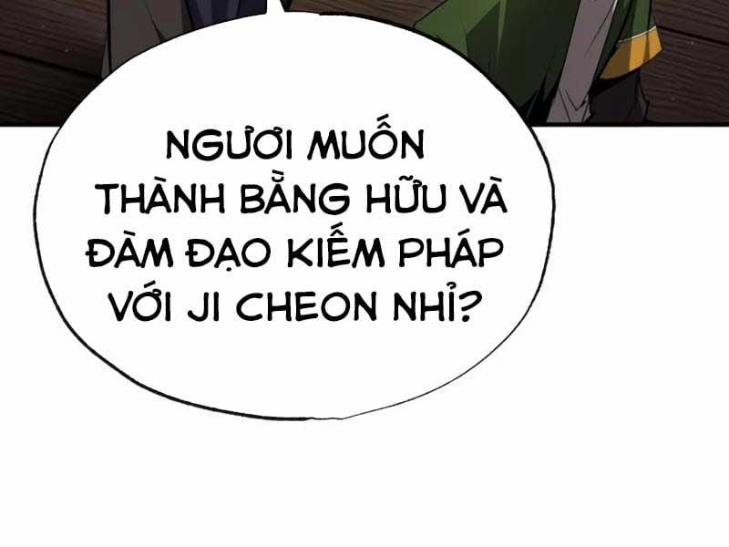 manhwax10.com - Truyện Manhwa Giảng Sư Đứng Đầu, Baek Sư Phụ Chương 88 Trang 49