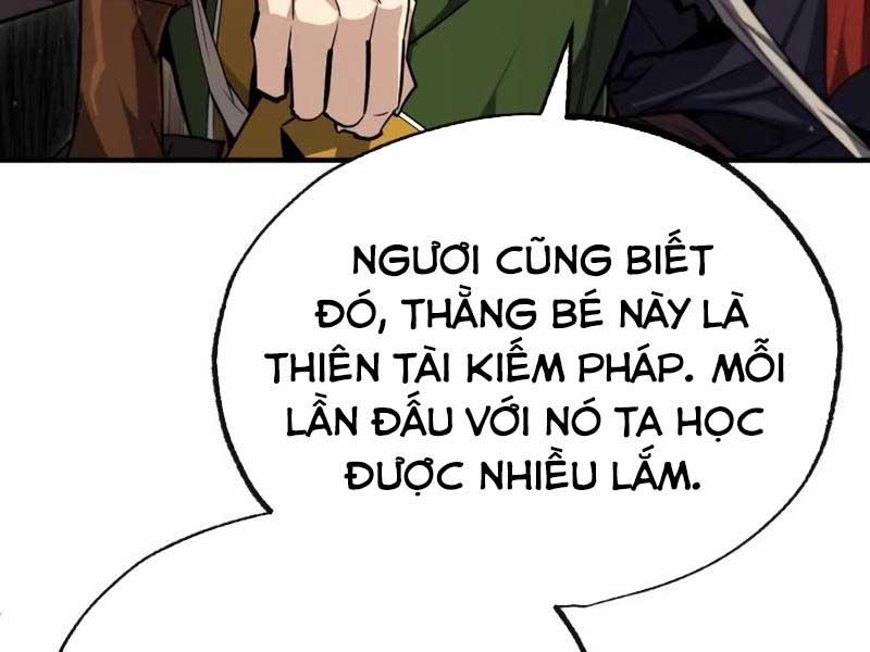 manhwax10.com - Truyện Manhwa Giảng Sư Đứng Đầu, Baek Sư Phụ Chương 88 Trang 63