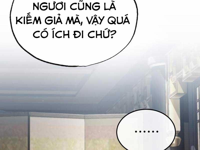 manhwax10.com - Truyện Manhwa Giảng Sư Đứng Đầu, Baek Sư Phụ Chương 88 Trang 64