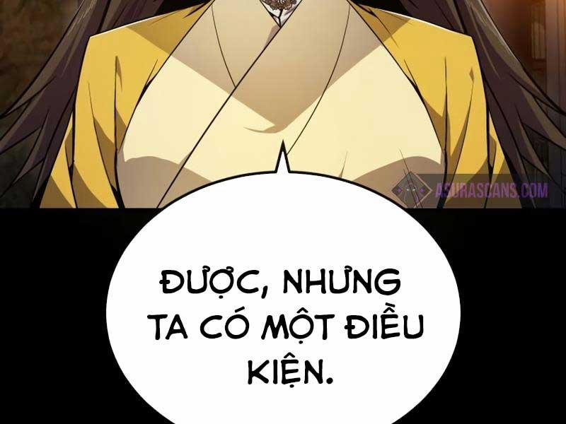 manhwax10.com - Truyện Manhwa Giảng Sư Đứng Đầu, Baek Sư Phụ Chương 88 Trang 66