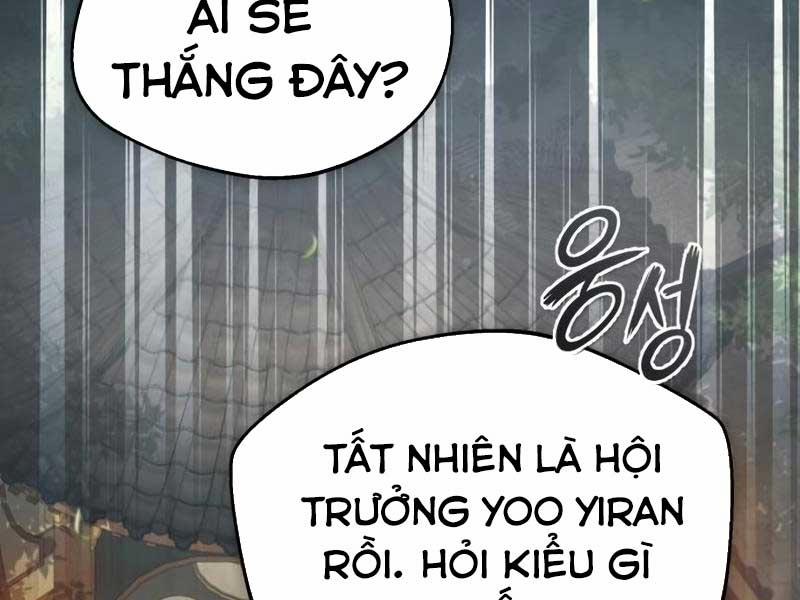 manhwax10.com - Truyện Manhwa Giảng Sư Đứng Đầu, Baek Sư Phụ Chương 88 Trang 71