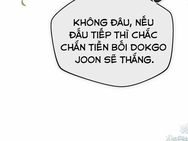 manhwax10.com - Truyện Manhwa Giảng Sư Đứng Đầu, Baek Sư Phụ Chương 88 Trang 76