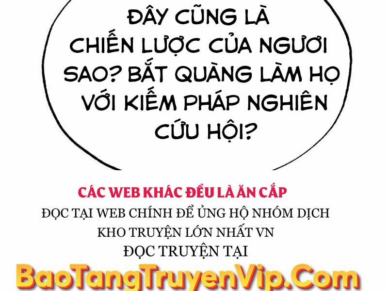 manhwax10.com - Truyện Manhwa Giảng Sư Đứng Đầu, Baek Sư Phụ Chương 88 Trang 80