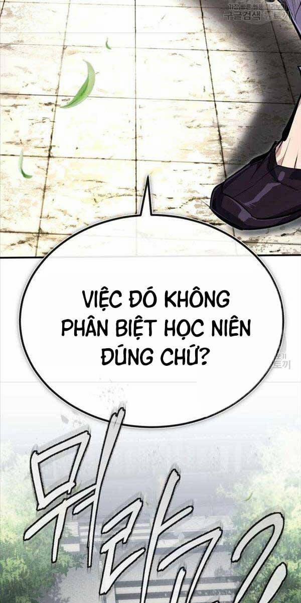 manhwax10.com - Truyện Manhwa Giảng Sư Đứng Đầu, Baek Sư Phụ Chương 89 Trang 5