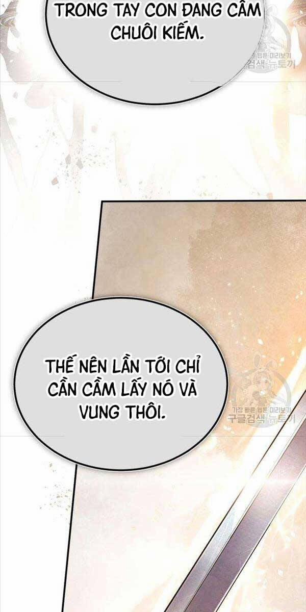 manhwax10.com - Truyện Manhwa Giảng Sư Đứng Đầu, Baek Sư Phụ Chương 89 Trang 51