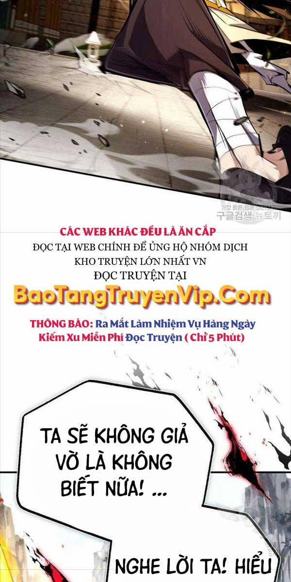 manhwax10.com - Truyện Manhwa Giảng Sư Đứng Đầu, Baek Sư Phụ Chương 89 Trang 59