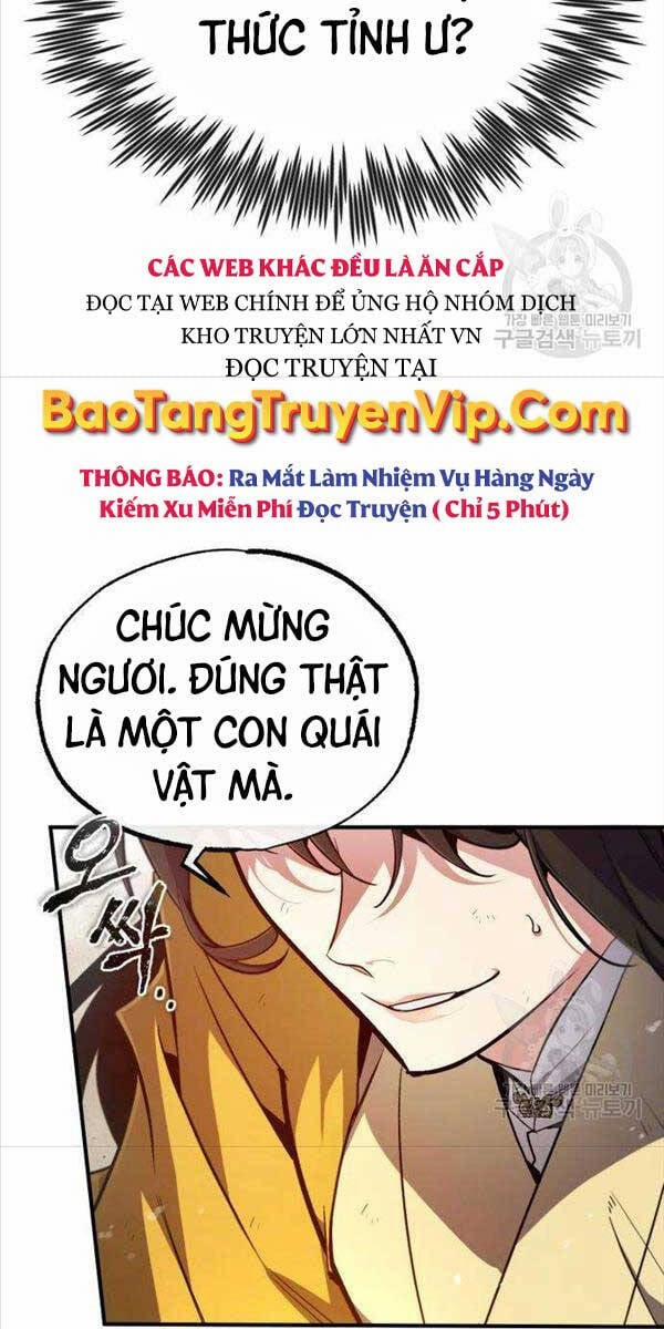 manhwax10.com - Truyện Manhwa Giảng Sư Đứng Đầu, Baek Sư Phụ Chương 89 Trang 68