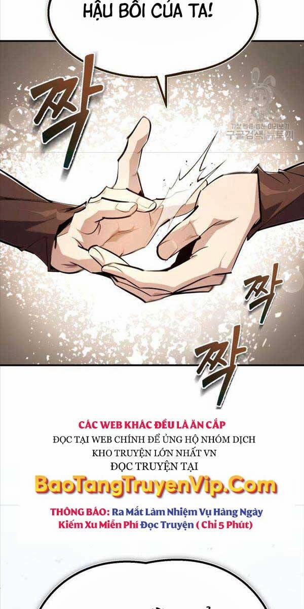 manhwax10.com - Truyện Manhwa Giảng Sư Đứng Đầu, Baek Sư Phụ Chương 89 Trang 9