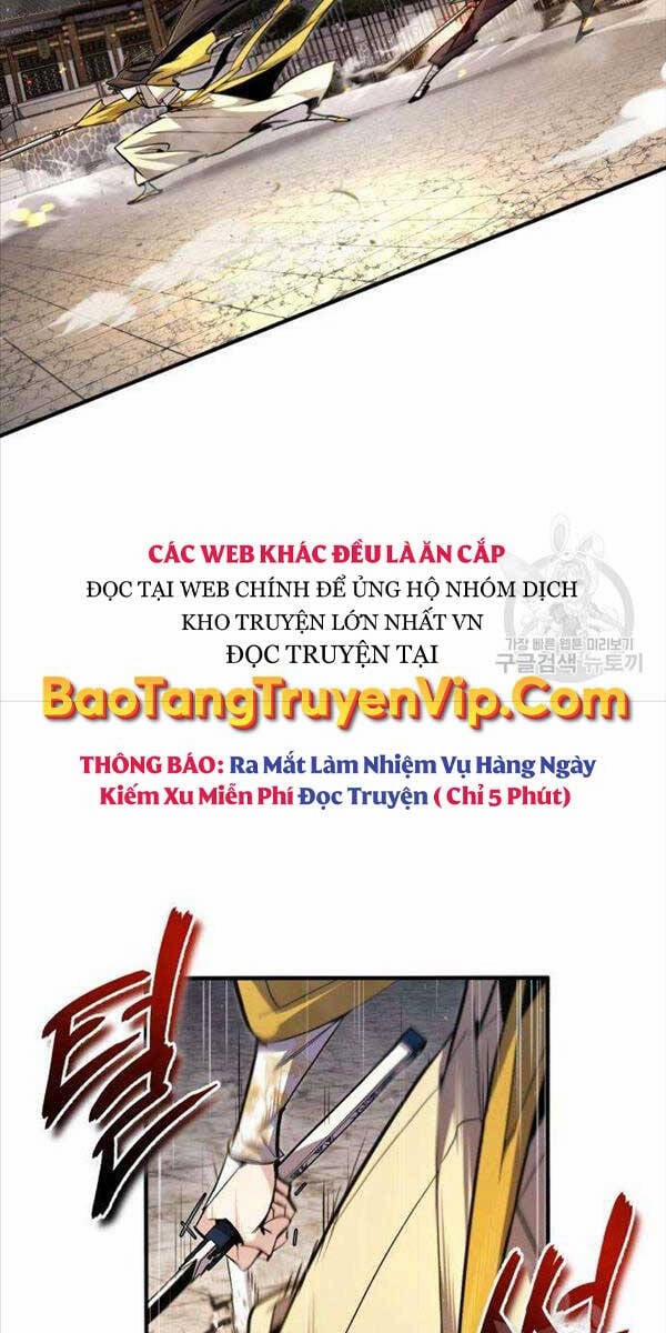 manhwax10.com - Truyện Manhwa Giảng Sư Đứng Đầu, Baek Sư Phụ Chương 89 Trang 82