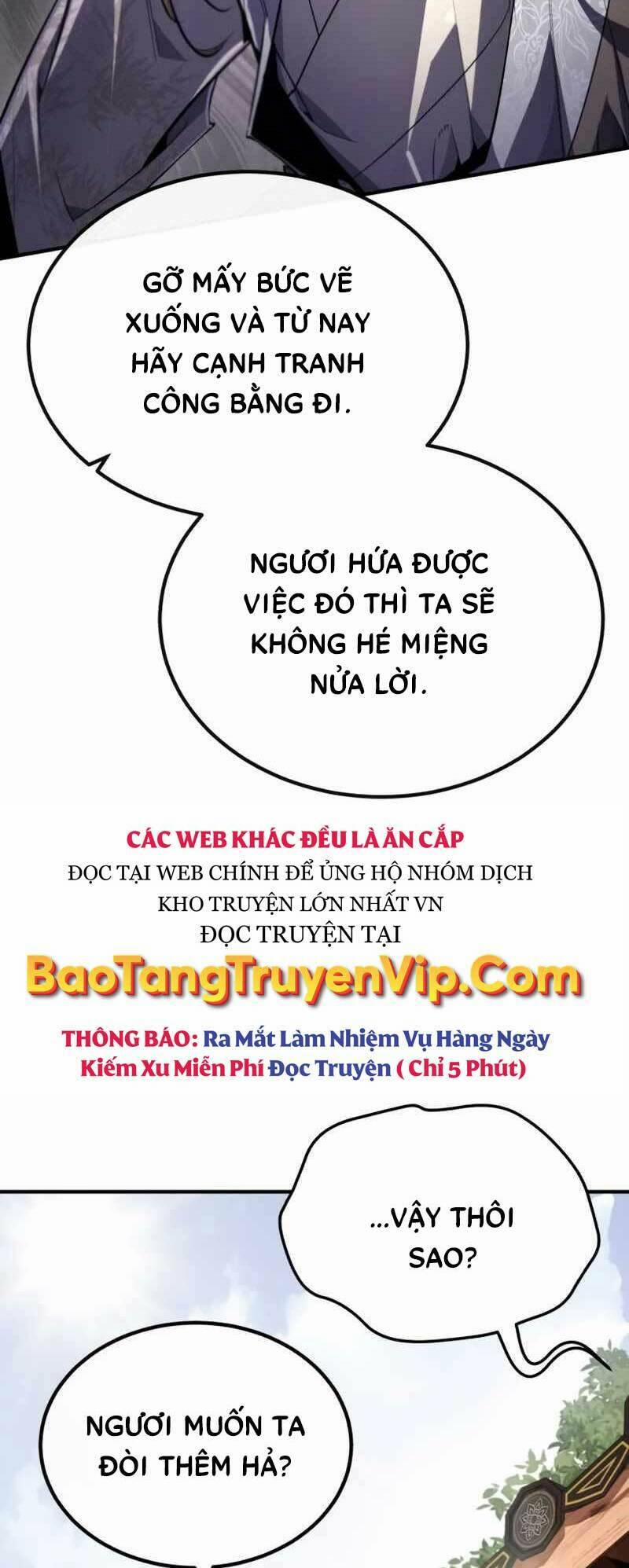 manhwax10.com - Truyện Manhwa Giảng Sư Đứng Đầu, Baek Sư Phụ Chương 91 Trang 14