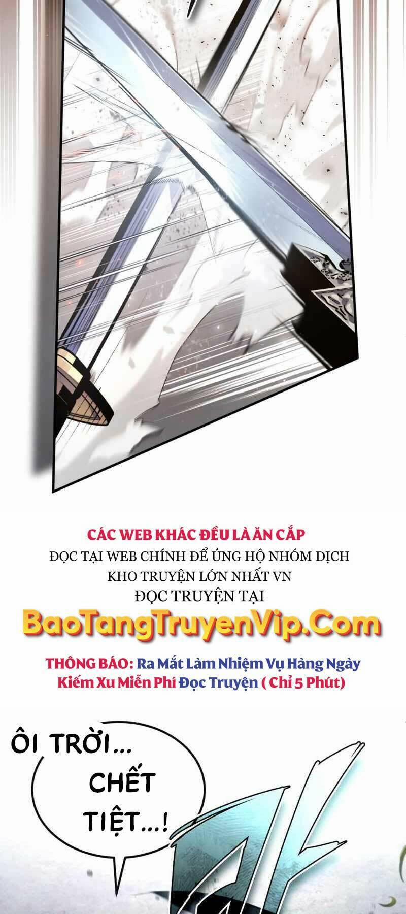 manhwax10.com - Truyện Manhwa Giảng Sư Đứng Đầu, Baek Sư Phụ Chương 91 Trang 81