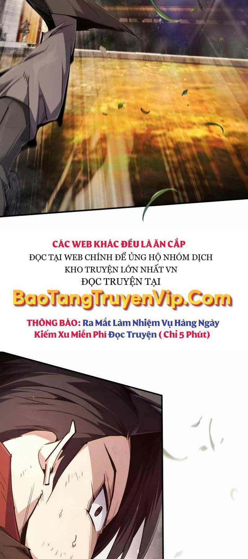 manhwax10.com - Truyện Manhwa Giảng Sư Đứng Đầu, Baek Sư Phụ Chương 91 Trang 86