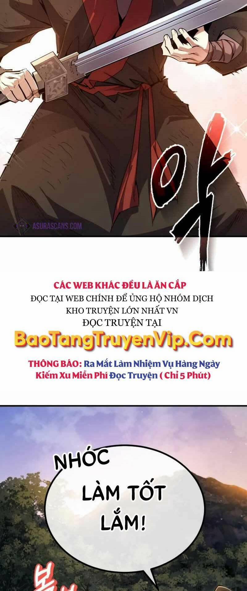 manhwax10.com - Truyện Manhwa Giảng Sư Đứng Đầu, Baek Sư Phụ Chương 91 Trang 89