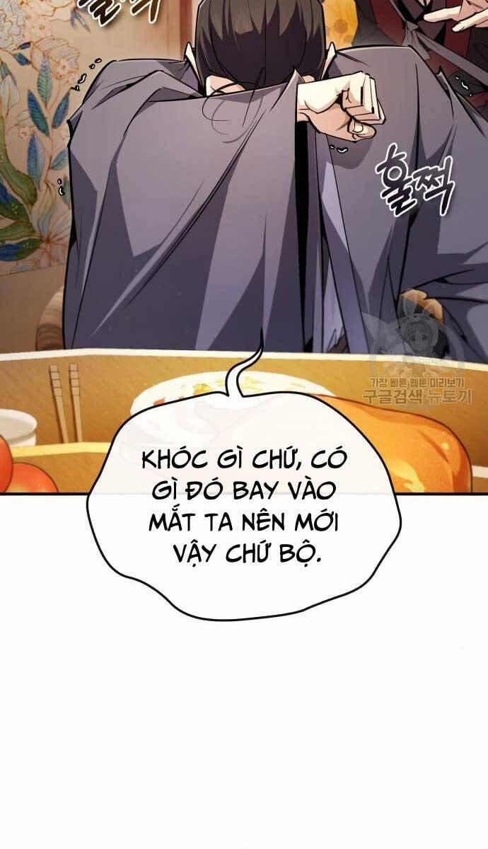 manhwax10.com - Truyện Manhwa Giảng Sư Đứng Đầu, Baek Sư Phụ Chương 93 Trang 103