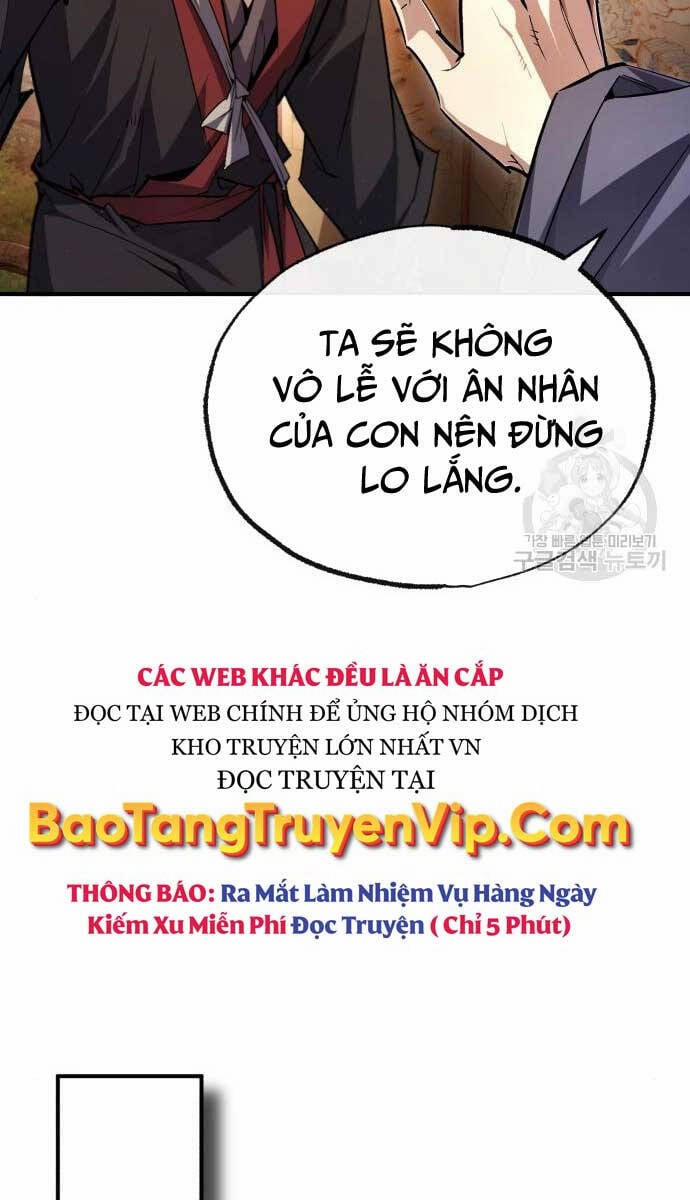 manhwax10.com - Truyện Manhwa Giảng Sư Đứng Đầu, Baek Sư Phụ Chương 93 Trang 115