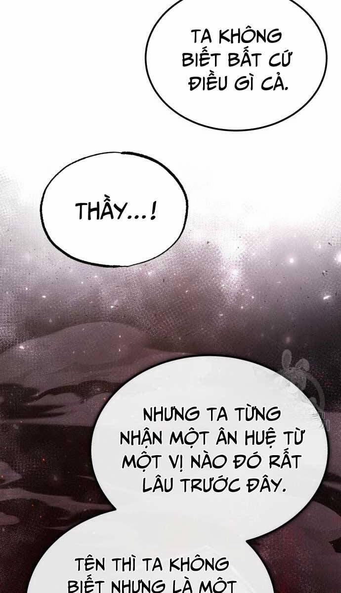 manhwax10.com - Truyện Manhwa Giảng Sư Đứng Đầu, Baek Sư Phụ Chương 93 Trang 123