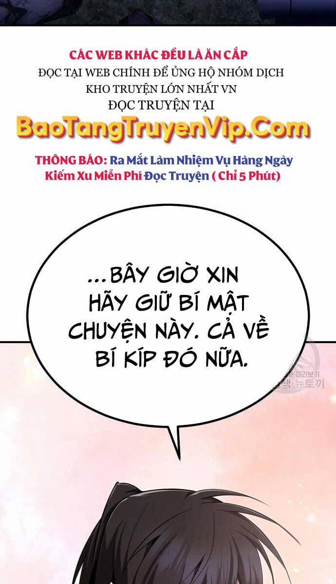 manhwax10.com - Truyện Manhwa Giảng Sư Đứng Đầu, Baek Sư Phụ Chương 93 Trang 133