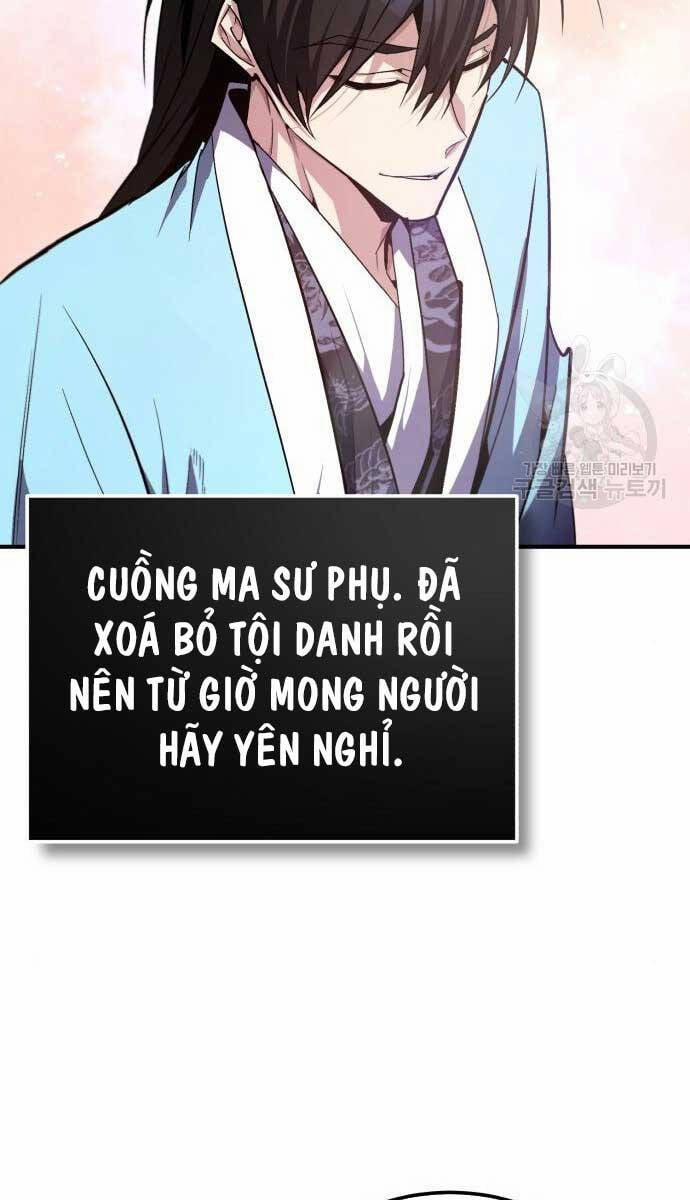 manhwax10.com - Truyện Manhwa Giảng Sư Đứng Đầu, Baek Sư Phụ Chương 93 Trang 134