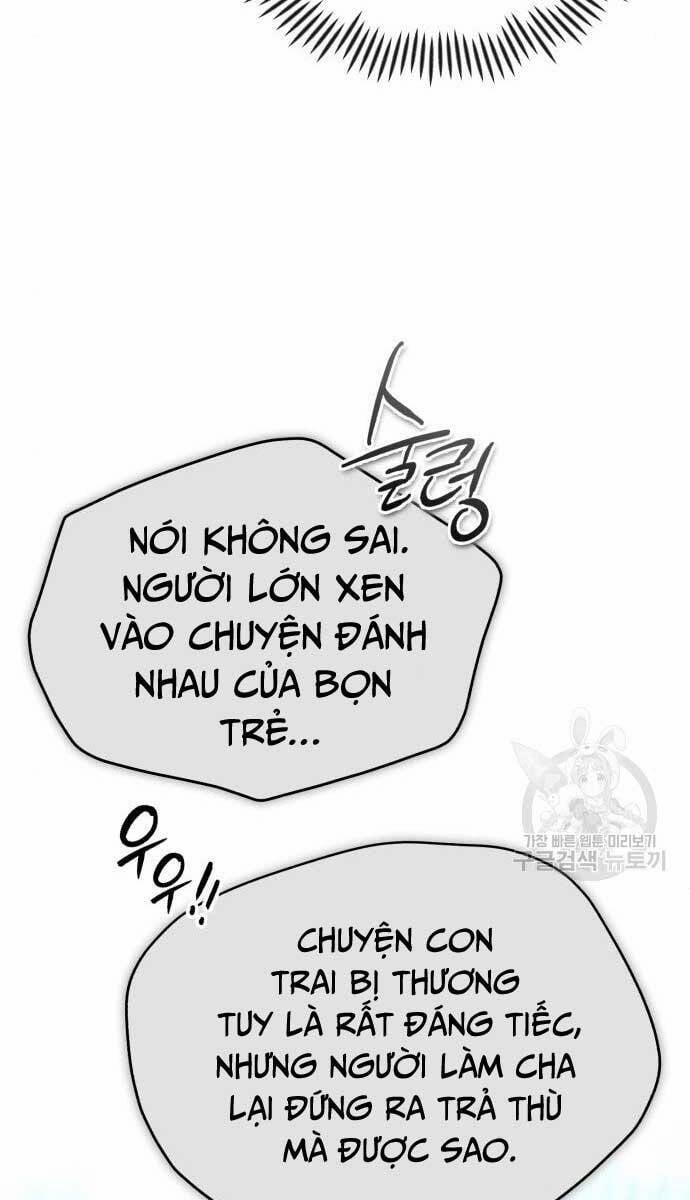 manhwax10.com - Truyện Manhwa Giảng Sư Đứng Đầu, Baek Sư Phụ Chương 93 Trang 55