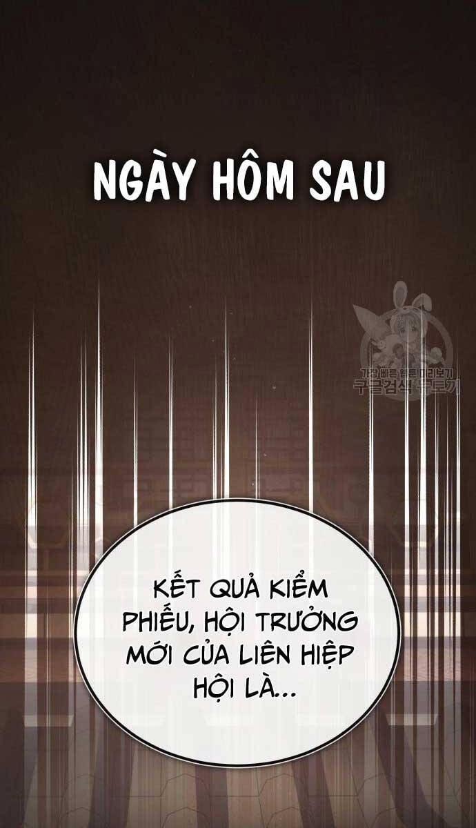 manhwax10.com - Truyện Manhwa Giảng Sư Đứng Đầu, Baek Sư Phụ Chương 93 Trang 85