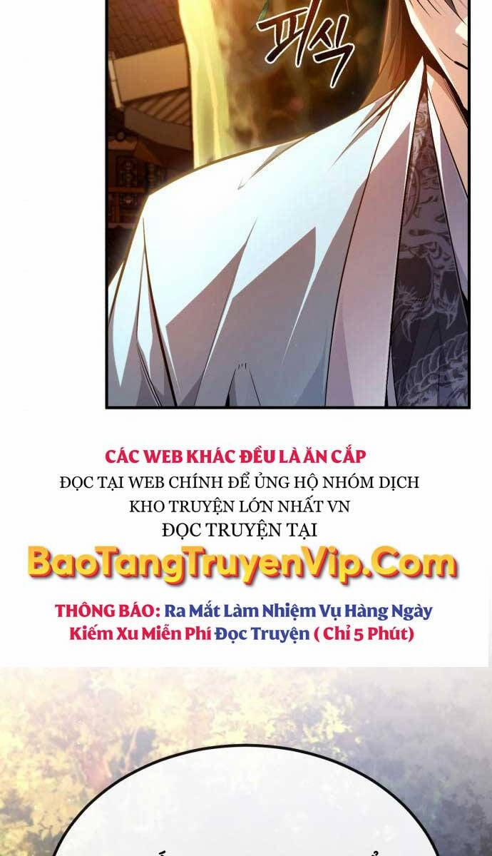 manhwax10.com - Truyện Manhwa Giảng Sư Đứng Đầu, Baek Sư Phụ Chương 93 Trang 96