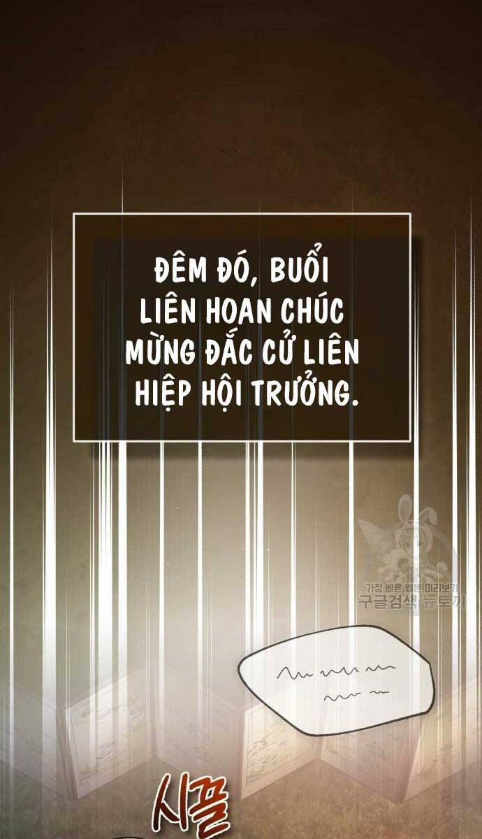 manhwax10.com - Truyện Manhwa Giảng Sư Đứng Đầu, Baek Sư Phụ Chương 93 Trang 99