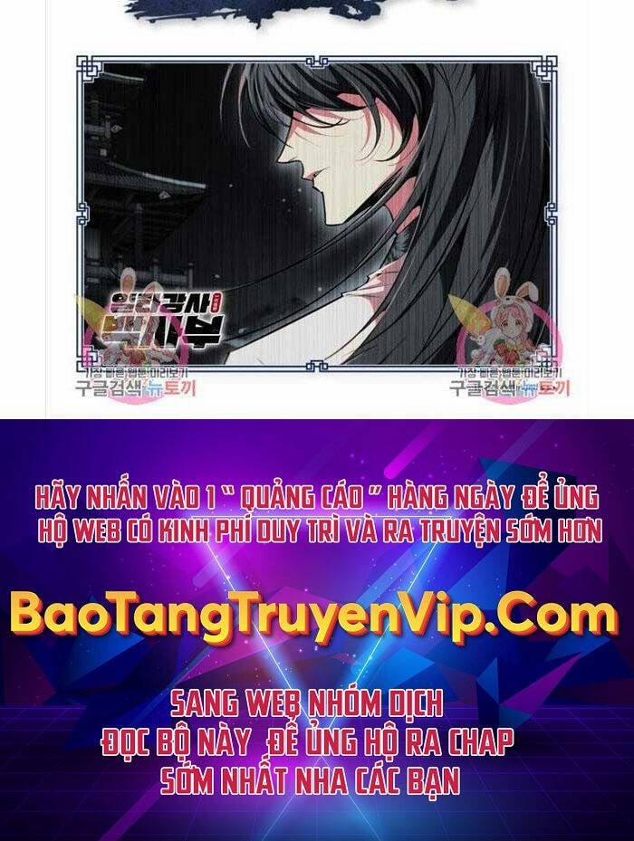 manhwax10.com - Truyện Manhwa Giảng Sư Đứng Đầu, Baek Sư Phụ Chương 95 Trang 115