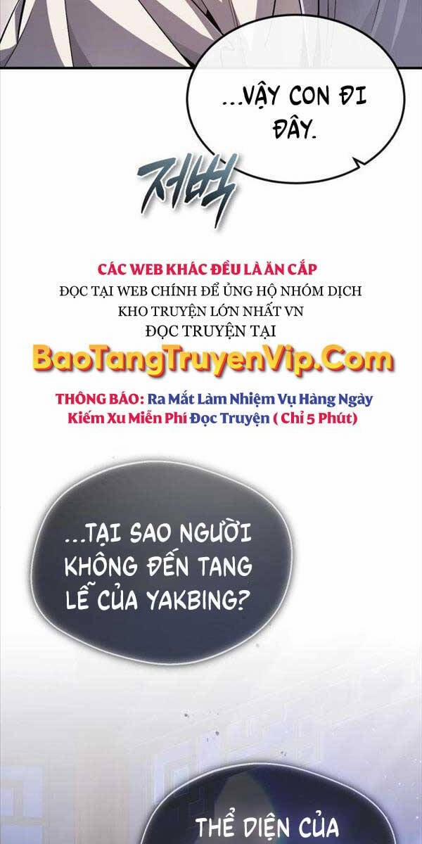 manhwax10.com - Truyện Manhwa Giảng Sư Đứng Đầu, Baek Sư Phụ Chương 95 Trang 13