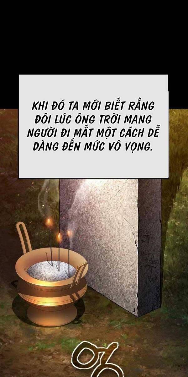 manhwax10.com - Truyện Manhwa Giảng Sư Đứng Đầu, Baek Sư Phụ Chương 95 Trang 24