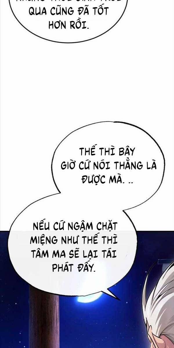 manhwax10.com - Truyện Manhwa Giảng Sư Đứng Đầu, Baek Sư Phụ Chương 95 Trang 64