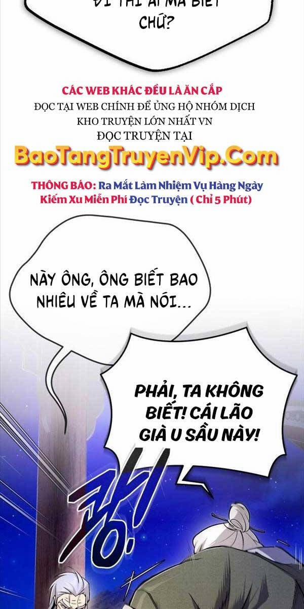 manhwax10.com - Truyện Manhwa Giảng Sư Đứng Đầu, Baek Sư Phụ Chương 95 Trang 70