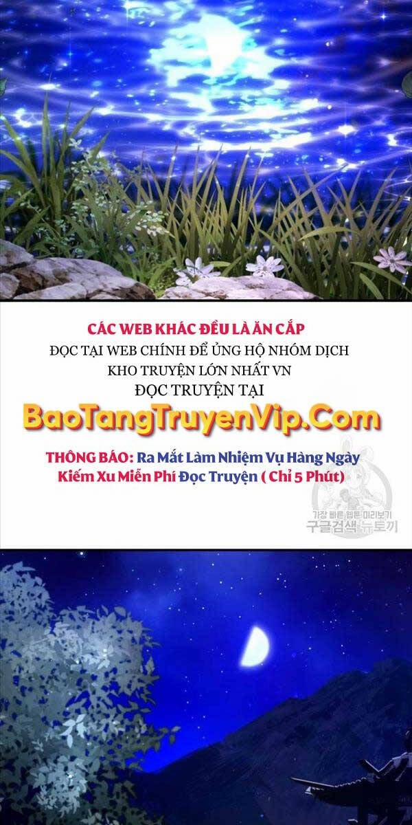 manhwax10.com - Truyện Manhwa Giảng Sư Đứng Đầu, Baek Sư Phụ Chương 95 Trang 83