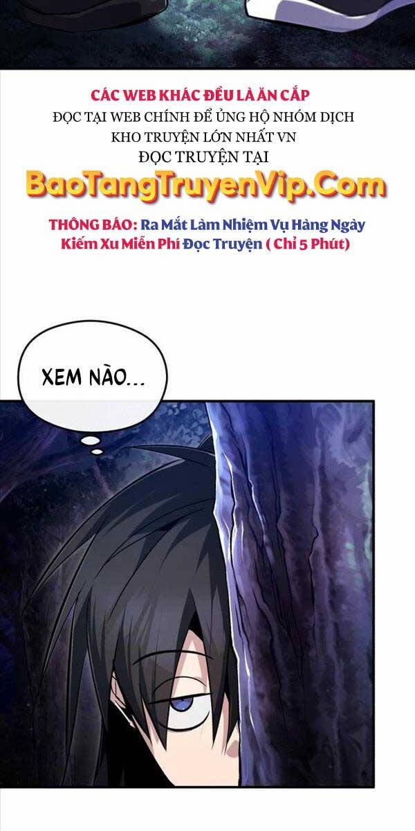 manhwax10.com - Truyện Manhwa Giảng Sư Đứng Đầu, Baek Sư Phụ Chương 95 Trang 89