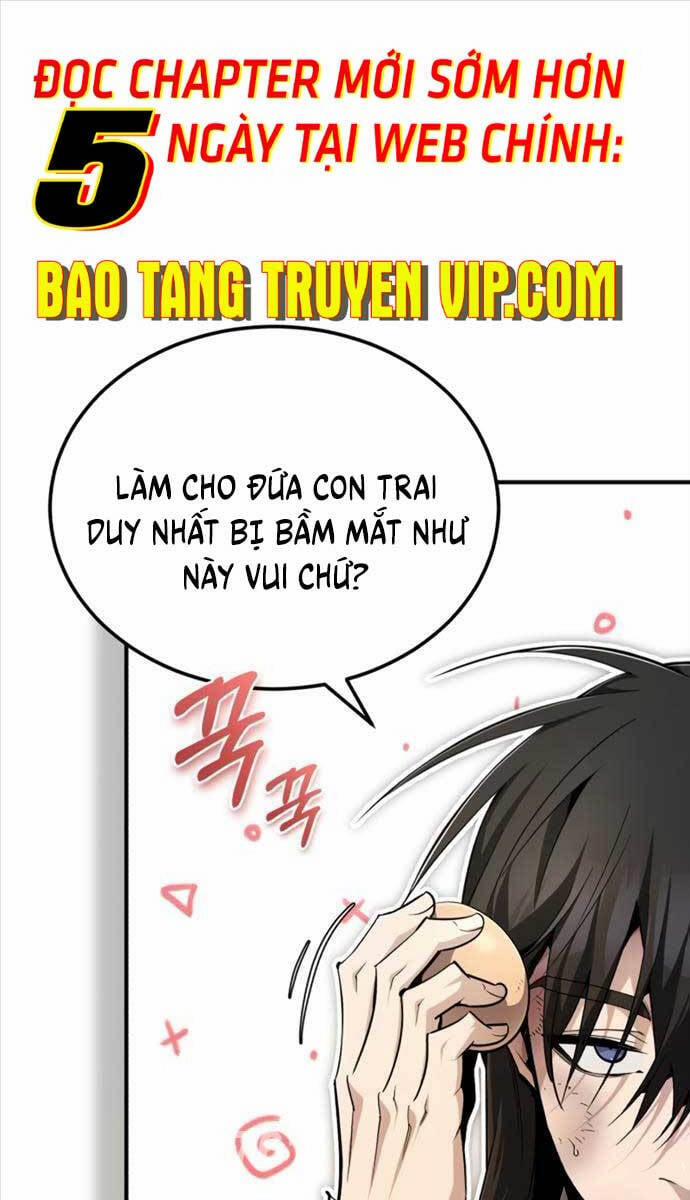 manhwax10.com - Truyện Manhwa Giảng Sư Đứng Đầu, Baek Sư Phụ Chương 96 Trang 1