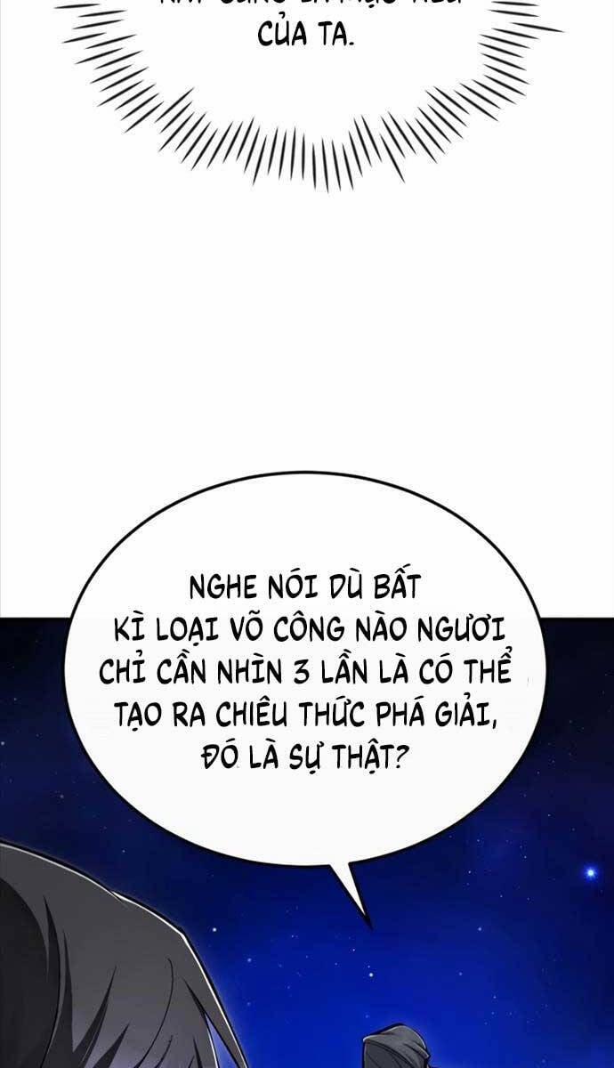 manhwax10.com - Truyện Manhwa Giảng Sư Đứng Đầu, Baek Sư Phụ Chương 96 Trang 124