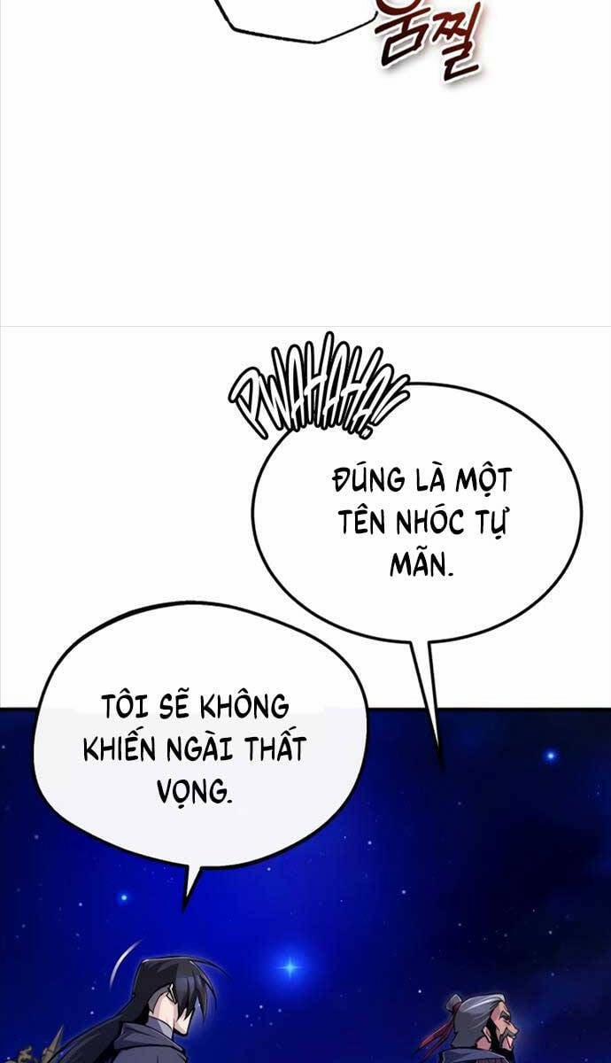 manhwax10.com - Truyện Manhwa Giảng Sư Đứng Đầu, Baek Sư Phụ Chương 96 Trang 127