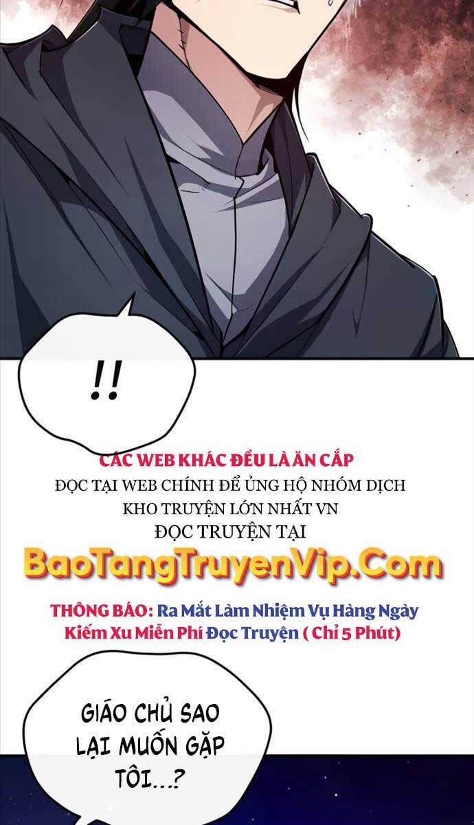 manhwax10.com - Truyện Manhwa Giảng Sư Đứng Đầu, Baek Sư Phụ Chương 96 Trang 130