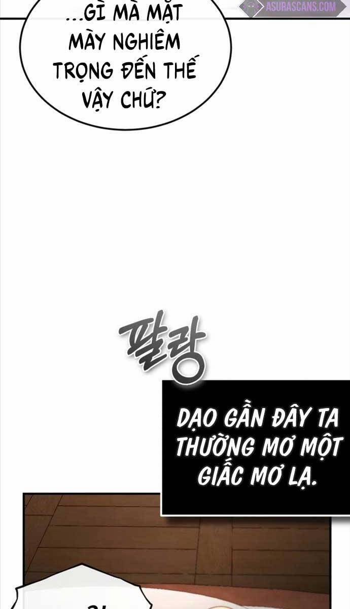 manhwax10.com - Truyện Manhwa Giảng Sư Đứng Đầu, Baek Sư Phụ Chương 96 Trang 18