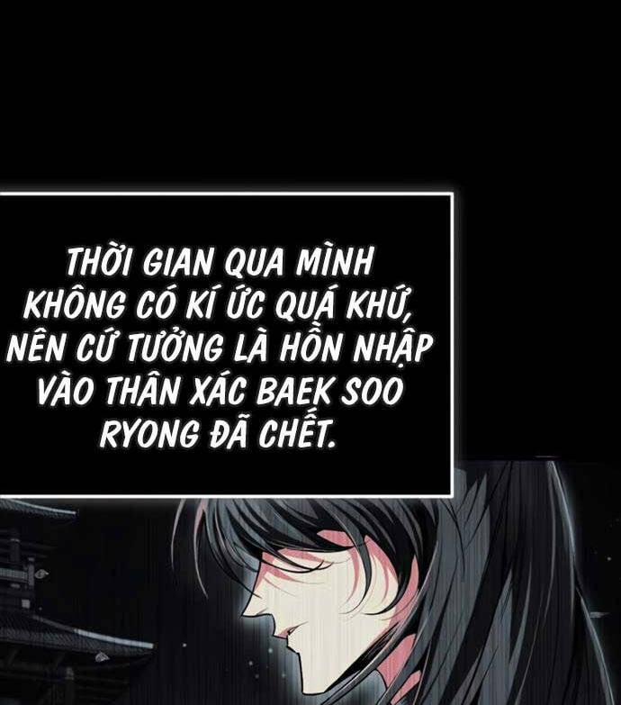 manhwax10.com - Truyện Manhwa Giảng Sư Đứng Đầu, Baek Sư Phụ Chương 96 Trang 22