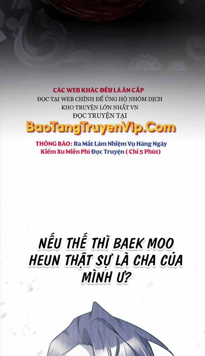 manhwax10.com - Truyện Manhwa Giảng Sư Đứng Đầu, Baek Sư Phụ Chương 96 Trang 26