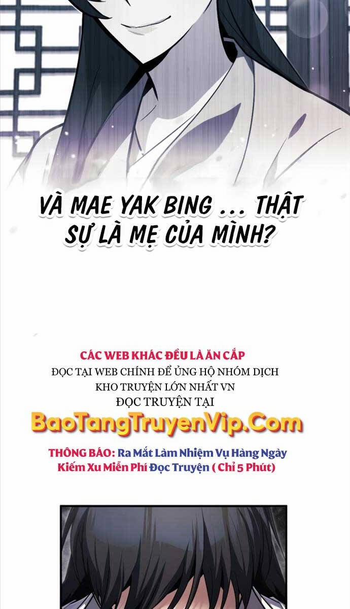 manhwax10.com - Truyện Manhwa Giảng Sư Đứng Đầu, Baek Sư Phụ Chương 96 Trang 29